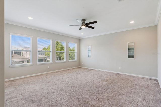 14005 ALDFORD DRIVE, Winter Garden, FL 34787