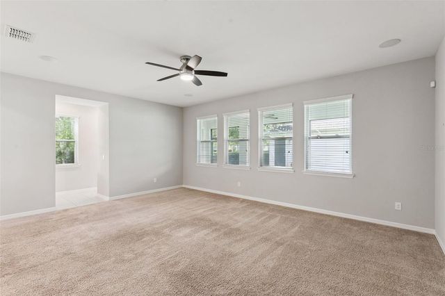 14005 ALDFORD DRIVE, Winter Garden, FL 34787