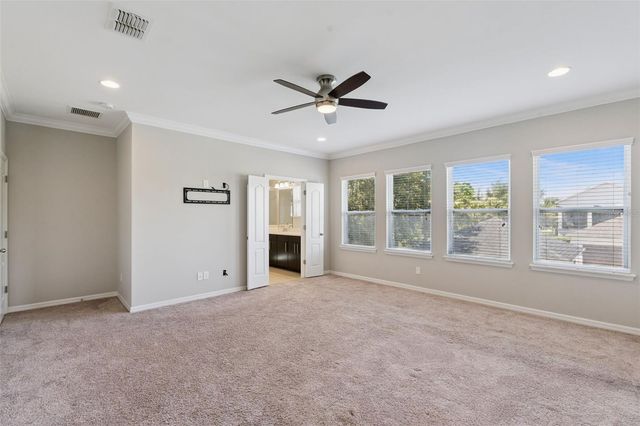 14005 ALDFORD DRIVE, Winter Garden, FL 34787