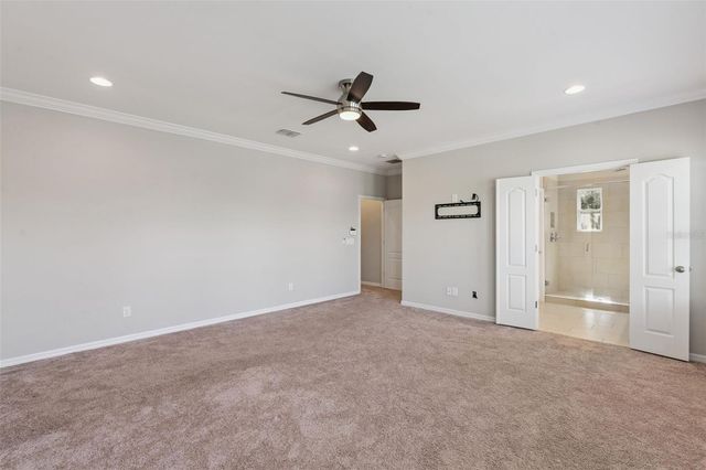 14005 ALDFORD DRIVE, Winter Garden, FL 34787