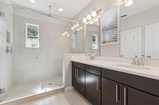 14005 ALDFORD DRIVE, Winter Garden, FL 34787