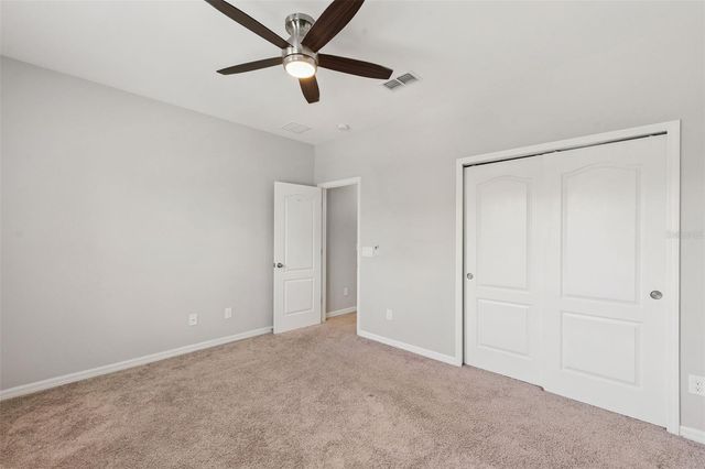 14005 ALDFORD DRIVE, Winter Garden, FL 34787