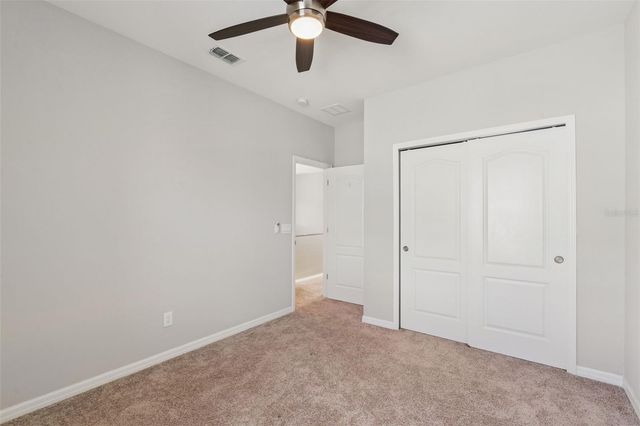 14005 ALDFORD DRIVE, Winter Garden, FL 34787