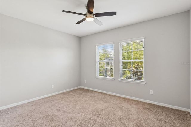 14005 ALDFORD DRIVE, Winter Garden, FL 34787