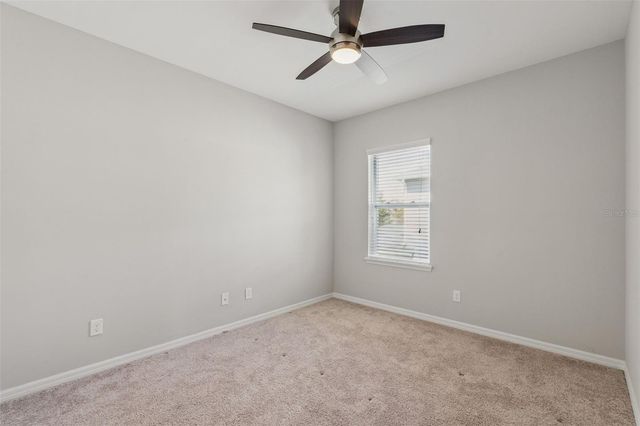 14005 ALDFORD DRIVE, Winter Garden, FL 34787