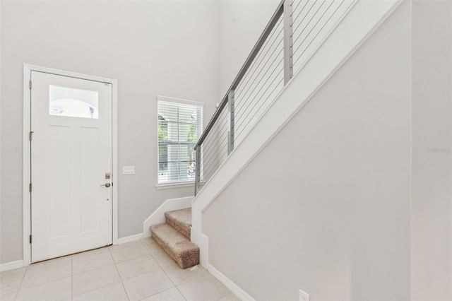 14005 ALDFORD DRIVE, Winter Garden, FL 34787