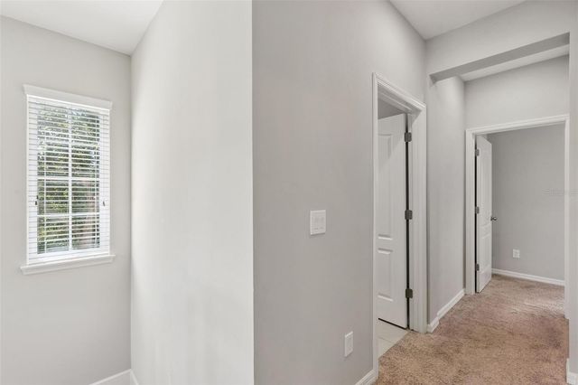 14005 ALDFORD DRIVE, Winter Garden, FL 34787