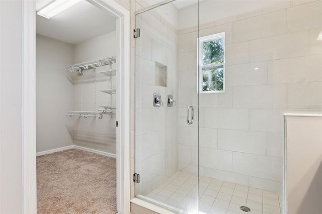 14005 ALDFORD DRIVE, Winter Garden, FL 34787