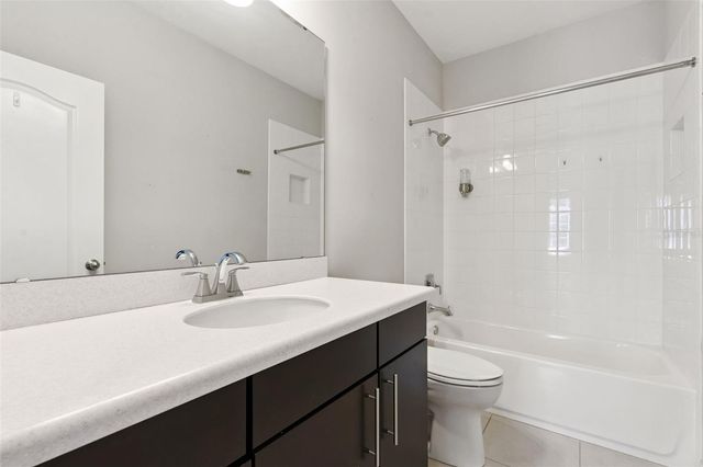 14005 ALDFORD DRIVE, Winter Garden, FL 34787