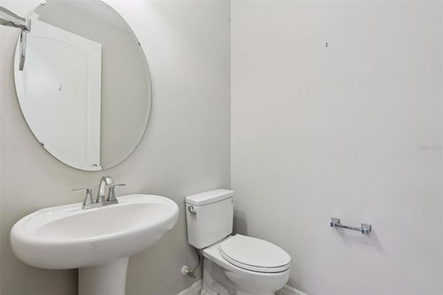 14005 ALDFORD DRIVE, Winter Garden, FL 34787