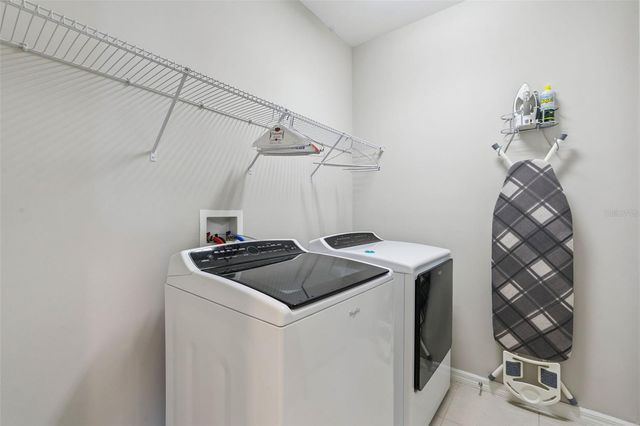 14005 ALDFORD DRIVE, Winter Garden, FL 34787