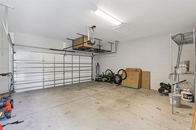 14005 ALDFORD DRIVE, Winter Garden, FL 34787