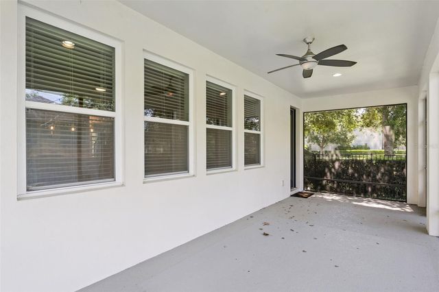 14005 ALDFORD DRIVE, Winter Garden, FL 34787