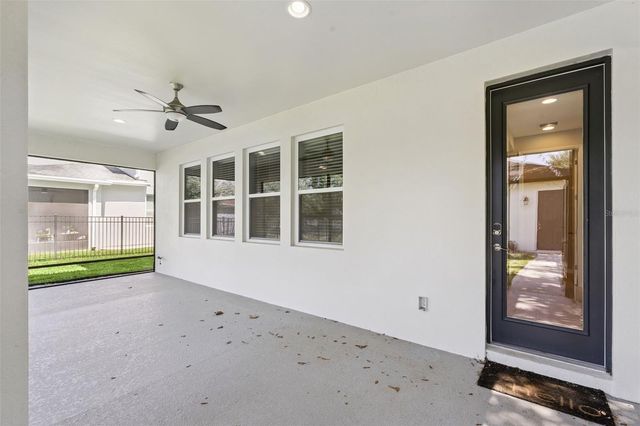 14005 ALDFORD DRIVE, Winter Garden, FL 34787