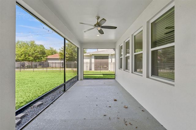 14005 ALDFORD DRIVE, Winter Garden, FL 34787