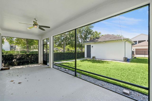 14005 ALDFORD DRIVE, Winter Garden, FL 34787