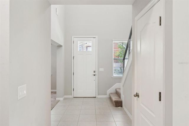 14005 ALDFORD DRIVE, Winter Garden, FL 34787