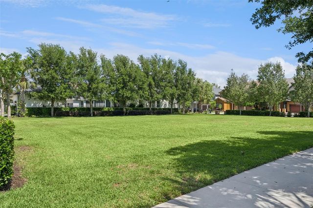 14005 ALDFORD DRIVE, Winter Garden, FL 34787