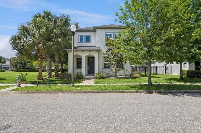 14005 ALDFORD DRIVE, Winter Garden, FL 34787