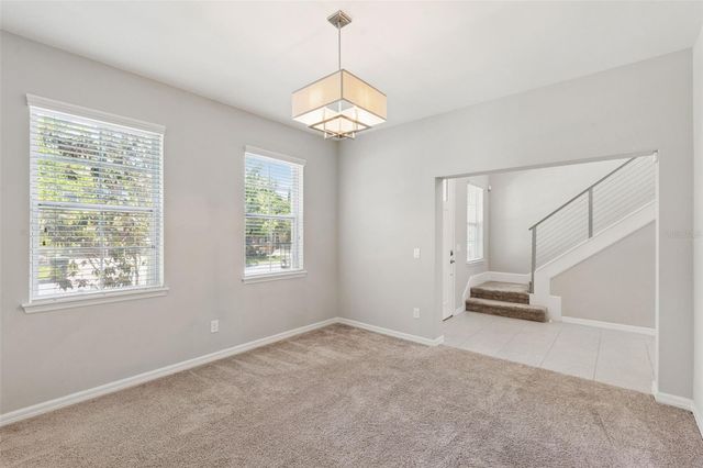 14005 ALDFORD DRIVE, Winter Garden, FL 34787