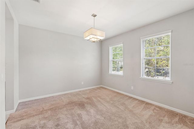 14005 ALDFORD DRIVE, Winter Garden, FL 34787