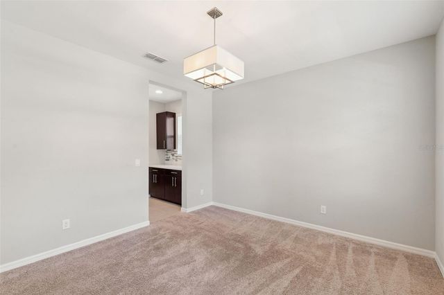 14005 ALDFORD DRIVE, Winter Garden, FL 34787