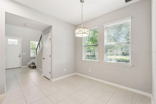 14005 ALDFORD DRIVE, Winter Garden, FL 34787