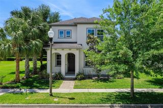14005 ALDFORD DRIVE, Winter Garden, FL 34787