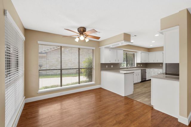 2803 Edgewood Drive, Sugar Land, TX 77479