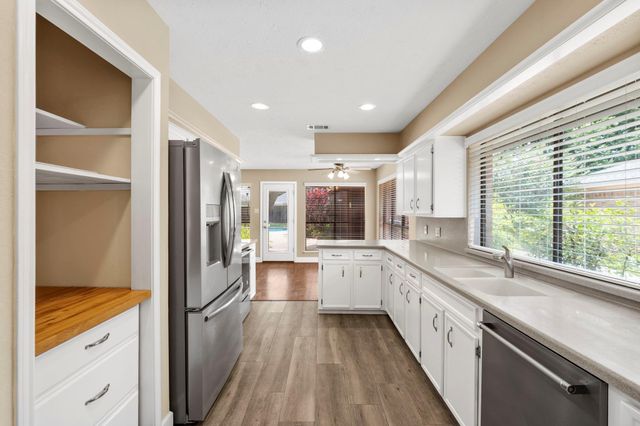 2803 Edgewood Drive, Sugar Land, TX 77479