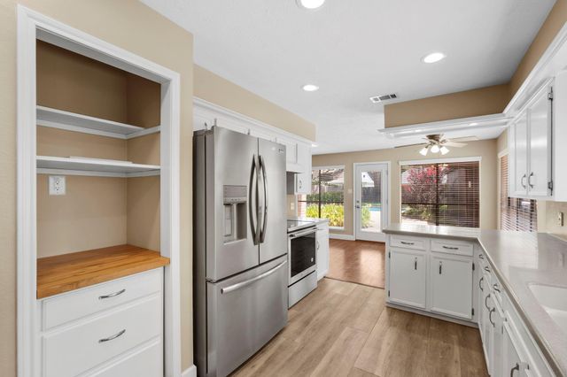 2803 Edgewood Drive, Sugar Land, TX 77479