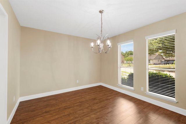 2803 Edgewood Drive, Sugar Land, TX 77479