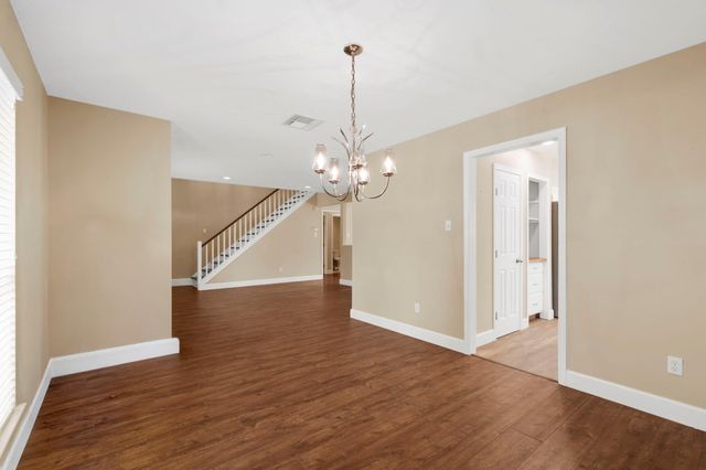 2803 Edgewood Drive, Sugar Land, TX 77479