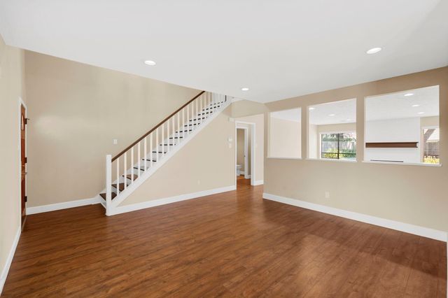 2803 Edgewood Drive, Sugar Land, TX 77479
