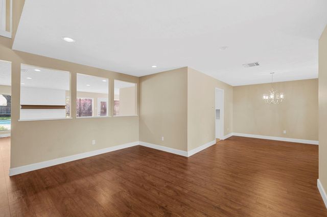 2803 Edgewood Drive, Sugar Land, TX 77479