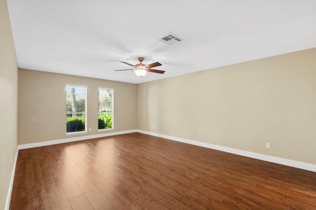 2803 Edgewood Drive, Sugar Land, TX 77479