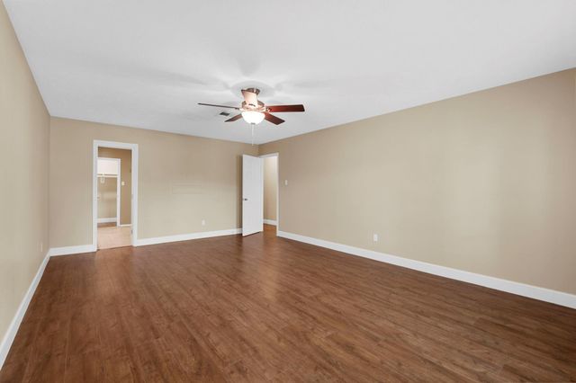 2803 Edgewood Drive, Sugar Land, TX 77479