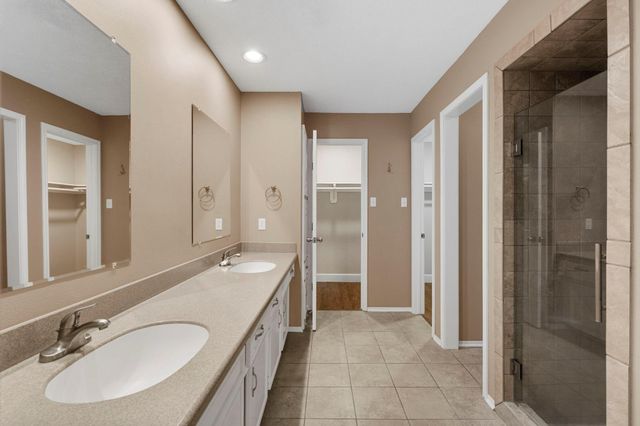 2803 Edgewood Drive, Sugar Land, TX 77479