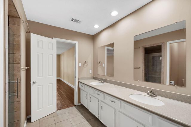 2803 Edgewood Drive, Sugar Land, TX 77479