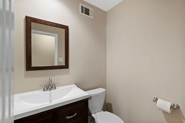 2803 Edgewood Drive, Sugar Land, TX 77479