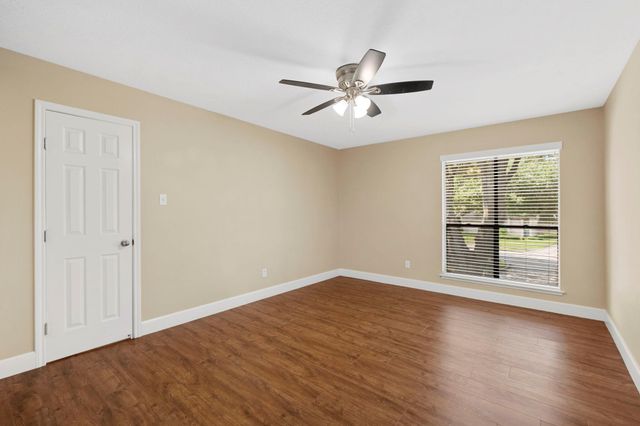 2803 Edgewood Drive, Sugar Land, TX 77479