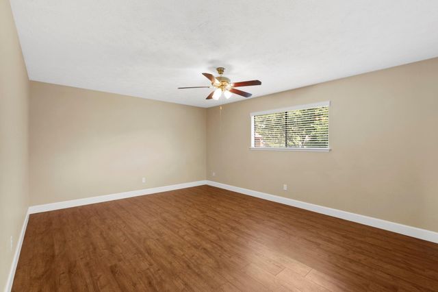 2803 Edgewood Drive, Sugar Land, TX 77479