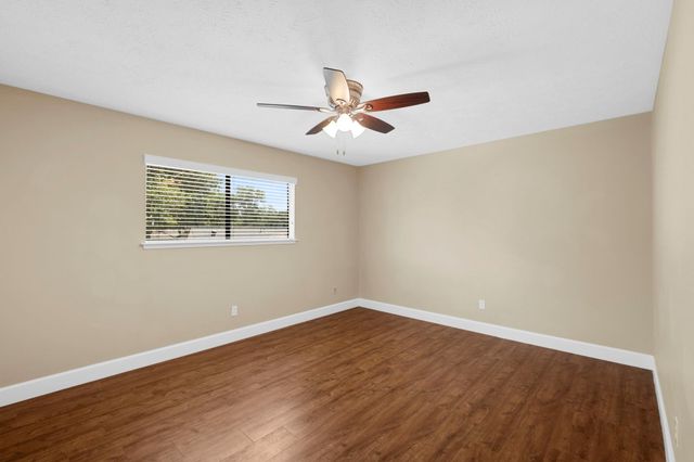 2803 Edgewood Drive, Sugar Land, TX 77479
