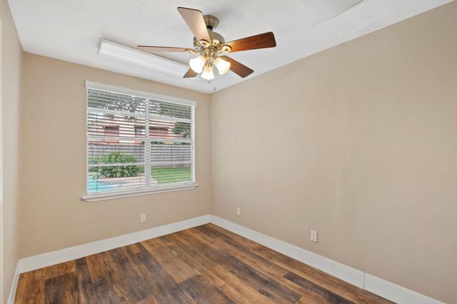 2803 Edgewood Drive, Sugar Land, TX 77479