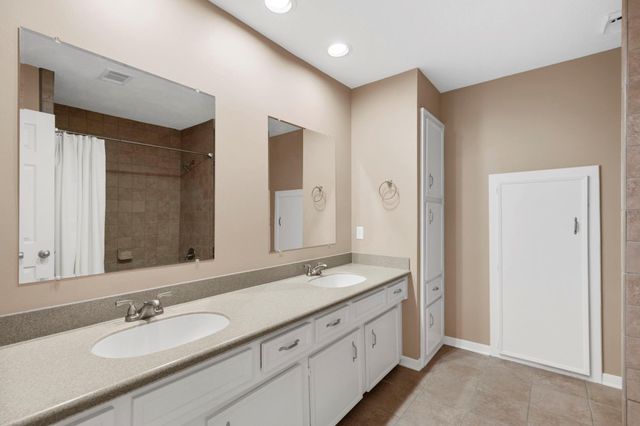 2803 Edgewood Drive, Sugar Land, TX 77479