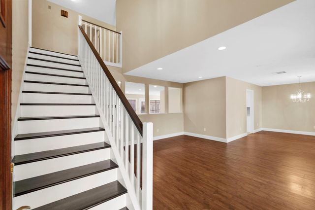 2803 Edgewood Drive, Sugar Land, TX 77479