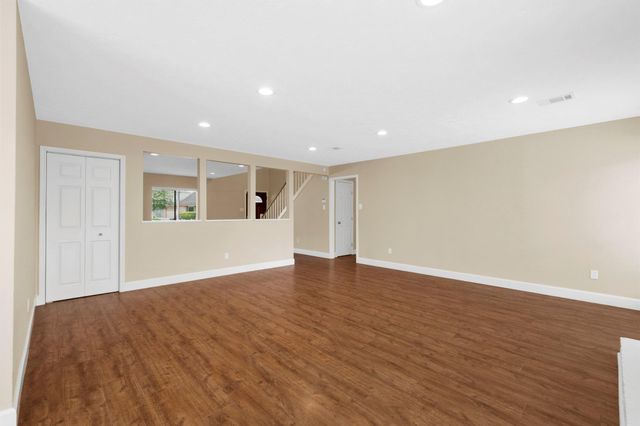 2803 Edgewood Drive, Sugar Land, TX 77479