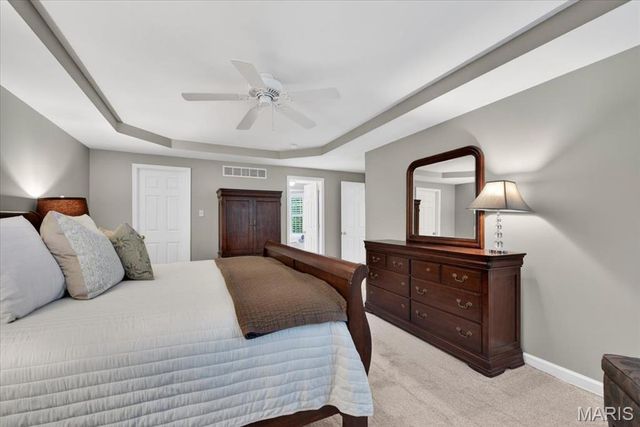 482 Pine Hollow Court, Ballwin, MO 63021
