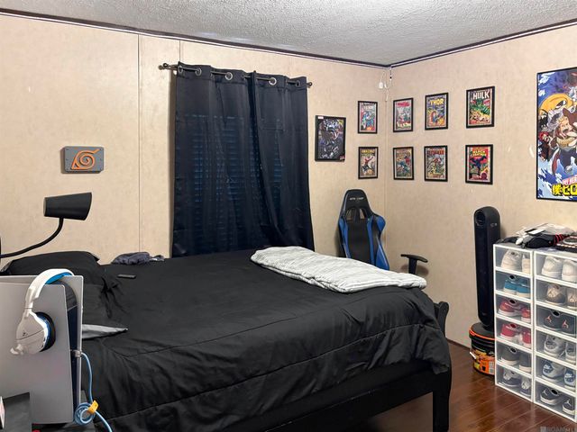 53264 Cason Rd, Independence, LA 70443