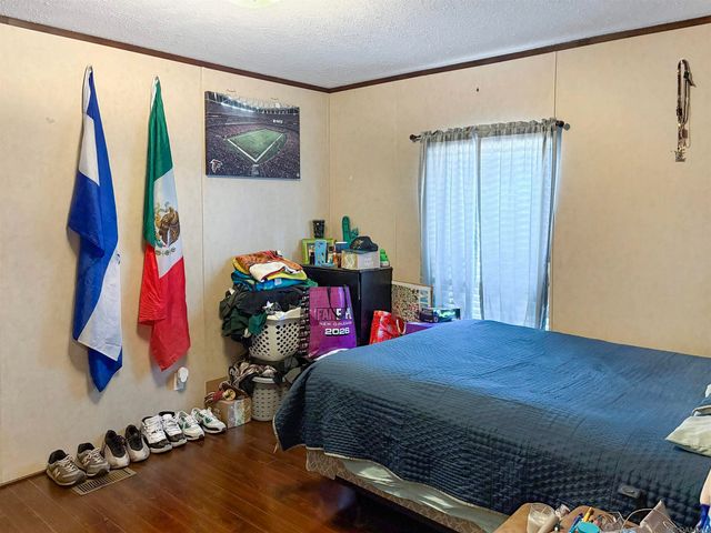 53264 Cason Rd, Independence, LA 70443